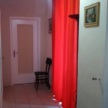 Il Pianista * Turin
